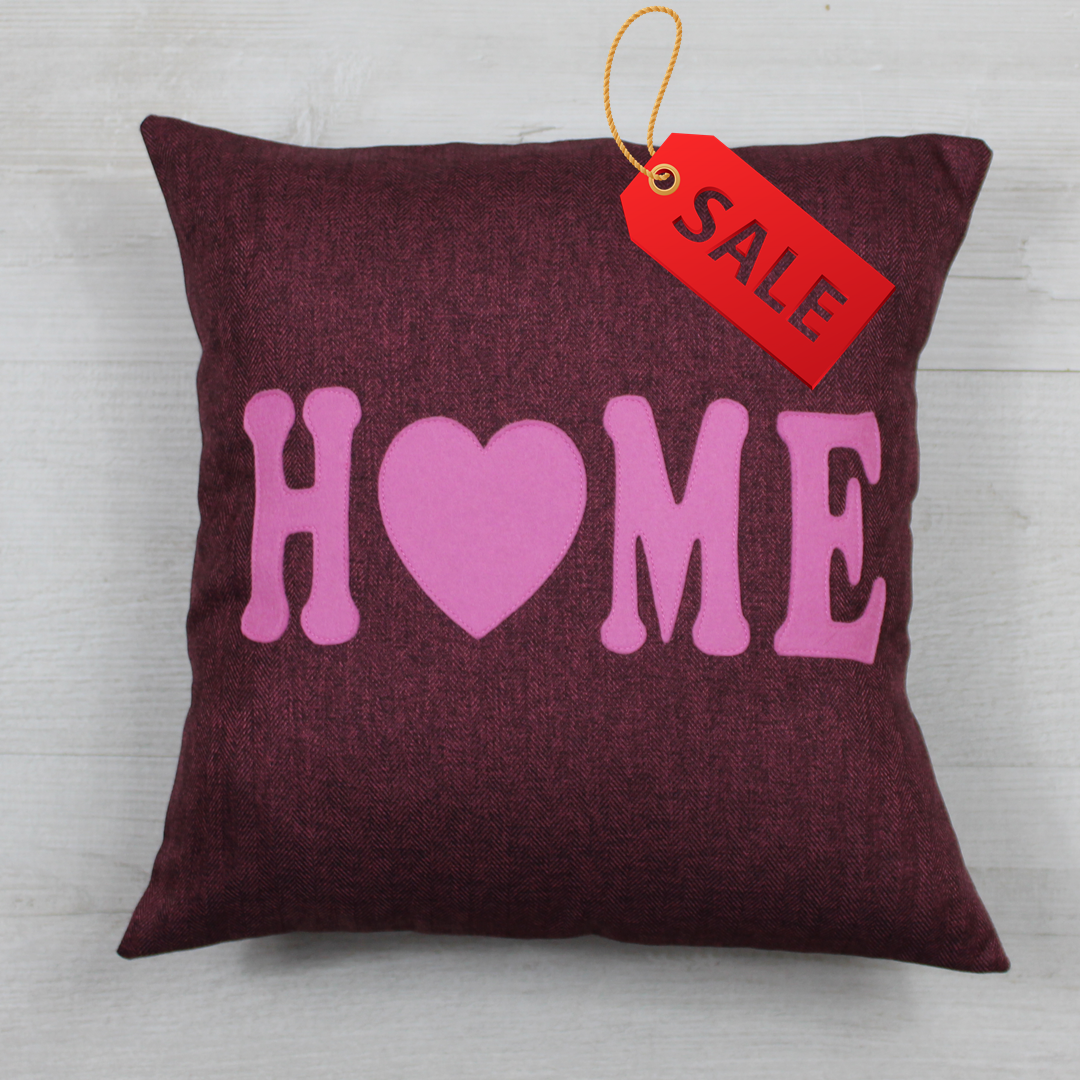 Home Cushion