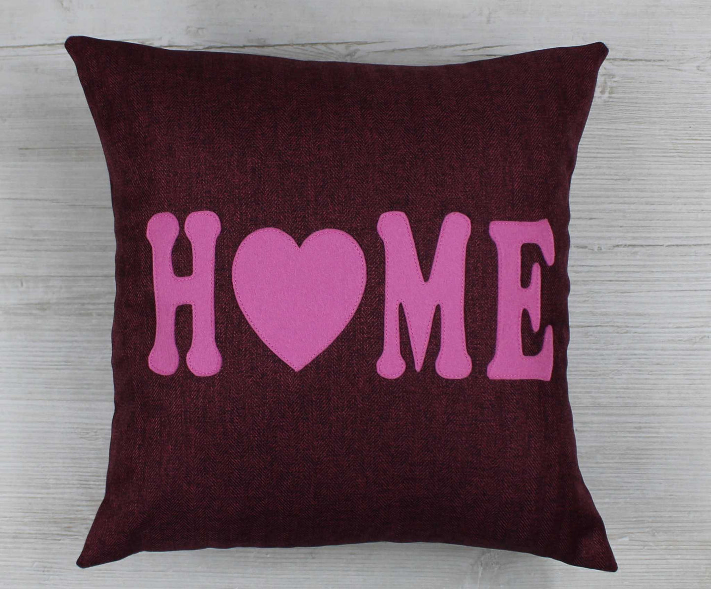 Home Cushion