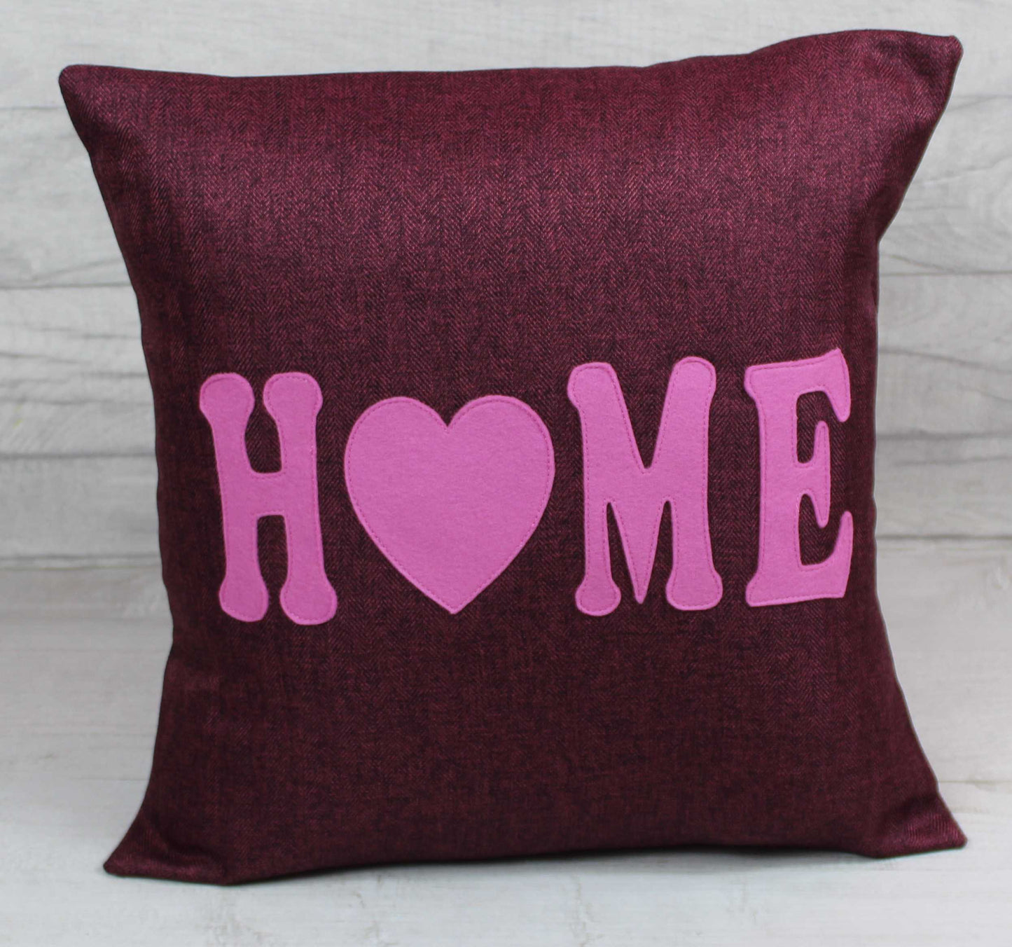 Home Cushion