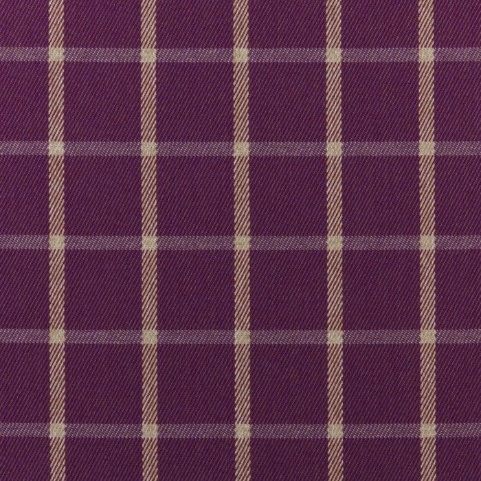 Tartan Cwtch Cushion / Cwtsh Cushion