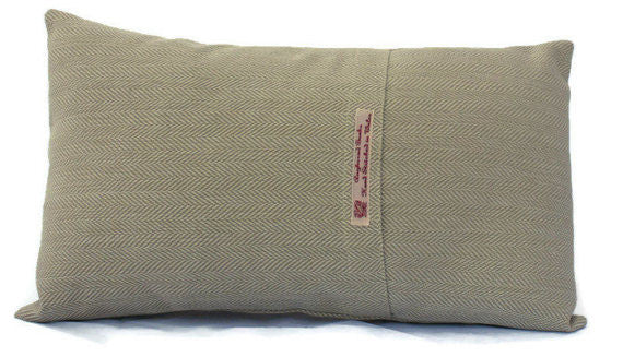 Cwtch Cushion / Cwtsh Cushion