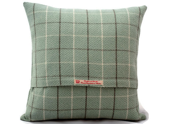 Love Pillow